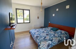 Assérac, Pays de la Loire 44410