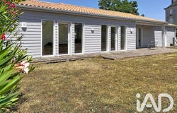 Chauray, Nouvelle-Aquitaine 79180