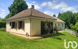 Ambazac, Nouvelle-Aquitaine 87240