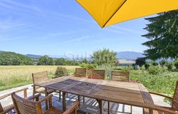 Pers-Jussy, Auvergne-Rhône-Alpes 74930