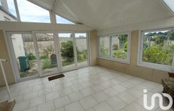 Vibraye, Pays de la Loire 72320