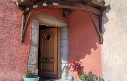 Carcassonne, Languedoc-Roussillon 11000