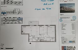 Valenciennes, Hauts-de-France 59300