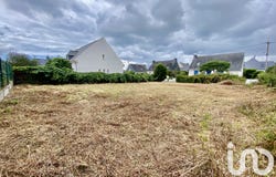 Damgan, Brittany 56750