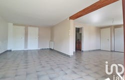 Nîmes, Occitanie 30000