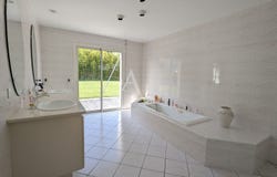 CHALLANS, Pays de la Loire 85300