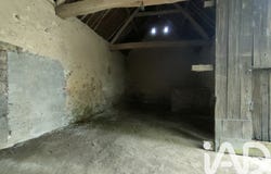 Courgenay, Bourgogne-Franche-Comté 89190