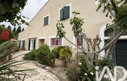 Sérignan, Occitanie 34410
