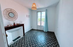 Perpignan, Pyrénées-Orientales 66000