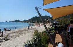 Ajaccio, Corse-du-Sud 20000