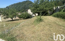 Vals-les-Bains, Auvergne-Rhône-Alpes 07600
