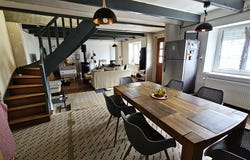 Plouvara, Brittany 22170