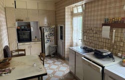 Le Mêle-sur-Sarthe, Orne 61170