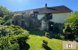 Le Boullay-Mivoye, Eure-et-Loir 28210