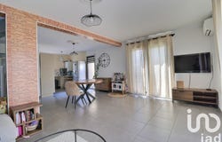 Courthézon, Provence-Alpes-Côte d'Azur 84350