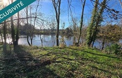 Civaux, Poitou-Charentes 86320