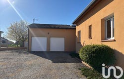 Seilh, Occitanie 31840