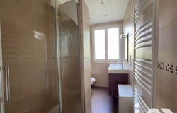 Maisons-Alfort, Île-de-France 94700