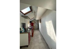 Meung-Sur-Loire, Centre 45130