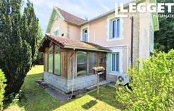 Cachen, Nouvelle-Aquitaine 40120