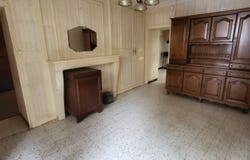 Laignes, Bourgogne-Franche-Comté 21330