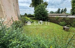 Chaintre, Bourgogne 71570