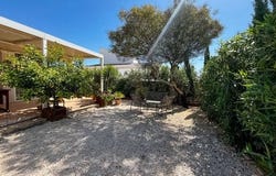 SERIGNAN, Languedoc-Roussillon 34410
