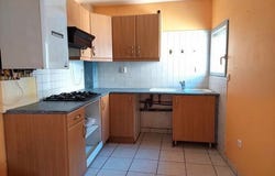 SENNECEY LE GRAND, Bourgogne 71240