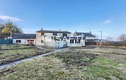 Renaze, Pays de la Loire 53800
