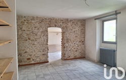 Itteville, Île-de-France 91760