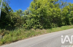 Ludres, Grand Est 54710