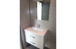 Montbéliard, Doubs 25200
