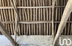 Vallery, Bourgogne-Franche-Comté 89150