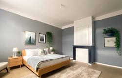 Lille, Hauts-de-France 59800