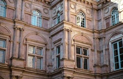Toulouse, Haute-Garonne 31000