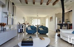 Noiseau, Île-de-France 94880
