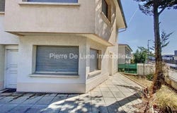 Bron, Rhône 69500