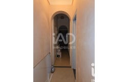 Albert, Hauts-de-France 80300