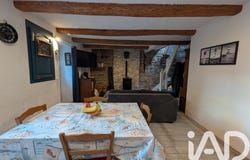 Ploemel, Brittany 56400