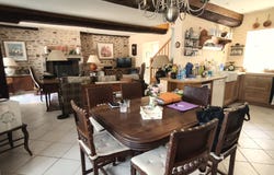 Toutry, Bourgogne-Franche-Comté 21460