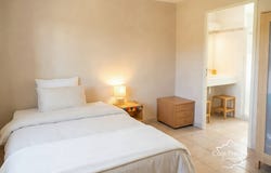 Montpellier, Languedoc-Roussillon 34000