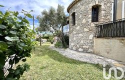 Orsan, Occitanie 30200