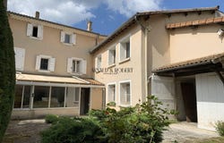 Dieulefit, Rhône-Alpes 26220