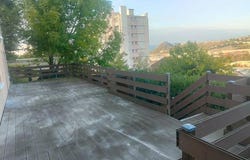 Saint-Etienne, Rhône-Alpes 42100