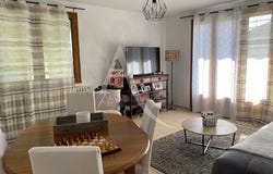 POLLIAT, Auvergne-Rhône-Alpes 01310