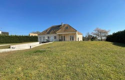 Amilly, Centre-Val de Loire 45200
