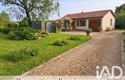 Sallertaine, Pays de la Loire 85300