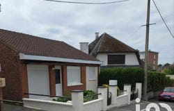 Liévin, Hauts-de-France 62800