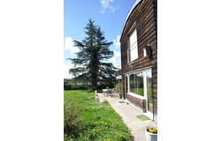 Monflanquin, Aquitaine 47150