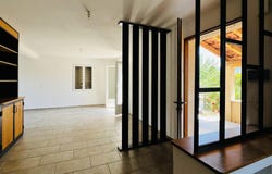 Apt, Provence-Alpes-Côte-d'Azur 84400